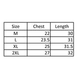 Antigua Quilted Shirt Jacket - Photo 4