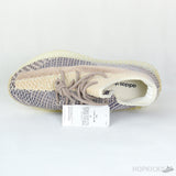 Yeezy Boost 350 V2 Ash Pearl [Real Boost] - Photo 8