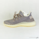 Yeezy Boost 350 V2 Ash Pearl [Real Boost] - Photo 3