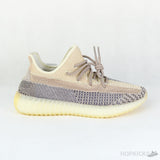 Yeezy Boost 350 V2 Ash Pearl [Real Boost] - Photo 1