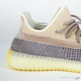Yeezy Boost 350 V2 Ash Pearl [Real Boost] - Photo 6