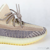 Yeezy Boost 350 V2 Ash Pearl [Real Boost] - Photo 7