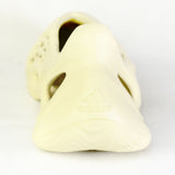 Yeezy Foam RNNER Ararat - Photo 4