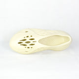 Yeezy Foam RNNER Ararat - Photo 8