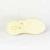 Yeezy Foam RNNER Ararat - Photo 5