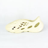 Yeezy Foam RNNER Ararat - Photo 3
