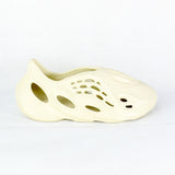 Yeezy Foam RNNER Ararat - Photo 2