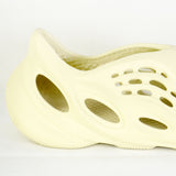 Yeezy Foam RNNER Ararat - Photo 6