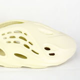 Yeezy Foam RNNER Ararat - Photo 7