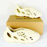 Yeezy Foam RNNER Ararat - Photo 1