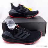 Ultra Boost 21 X Arsenal [Real Boost] - Photo 2