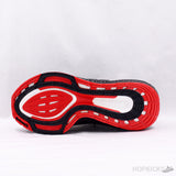Ultra Boost 21 X Arsenal [Real Boost] - Photo 5