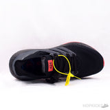 Ultra Boost 21 X Arsenal [Real Boost] - Photo 8