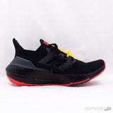 Ultra Boost 21 X Arsenal [Real Boost] - Photo 3