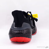 Ultra Boost 21 X Arsenal [Real Boost] - Photo 4