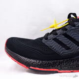 Ultra Boost 21 X Arsenal [Real Boost] - Photo 6