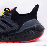 Ultra Boost 21 X Arsenal [Real Boost] - Photo 7