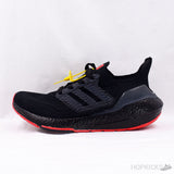 Ultra Boost 21 X Arsenal [Real Boost] - Photo 1