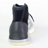 Yeezy Boost QNTM Quantum - Photo 5