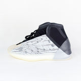 Yeezy Boost QNTM Quantum - Photo 4