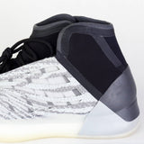 Yeezy Boost QNTM Quantum - Photo 8