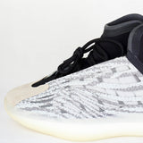 Yeezy Boost QNTM Quantum - Photo 7