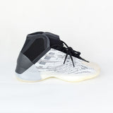 Yeezy Boost QNTM Quantum - Photo 3