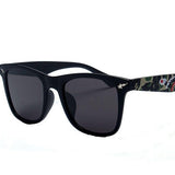 Bape Sunglasses Glasses [HYPED and extremely popular] - Photo 1