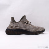 Yeezy Boost 350 V2 Ash Stone - Photo 3
