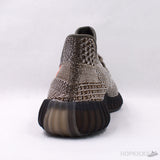 Yeezy Boost 350 V2 Ash Stone - Photo 5