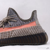 Yeezy Boost 350 V2 Ash Stone - Photo 7