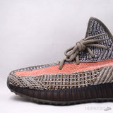 Yeezy Boost 350 V2 Ash Stone - Photo 6