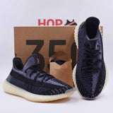 Yeezy Boost 350 V2 Carbon - Photo 2