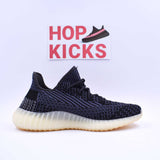 Yeezy Boost 350 V2 Carbon - Photo 3