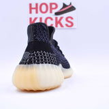 Yeezy Boost 350 V2 Carbon - Photo 6