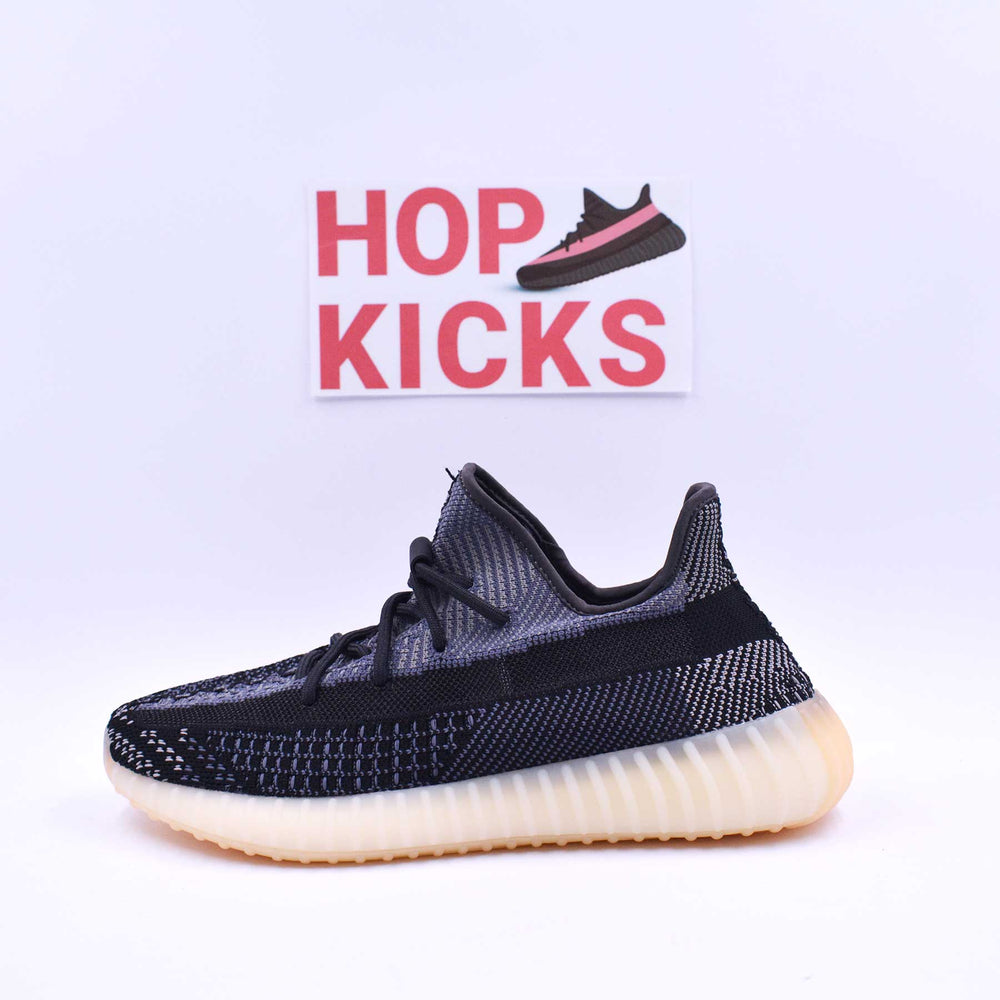 Yeezy Boost 350 V2 Carbon