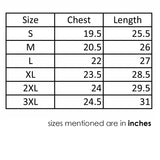GVN Vintage Hoodie [HOP Batch] - Photo 3