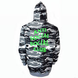 ASSC Lucid Dreams Hoodie [HOP Batch] - Photo 1