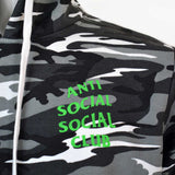 ASSC Lucid Dreams Hoodie [HOP Batch] - Photo 4