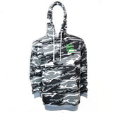 ASSC Lucid Dreams Hoodie [HOP Batch] - Photo 2