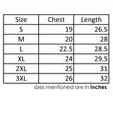 ASSC Lucid Dreams Hoodie [HOP Batch] - Photo 3