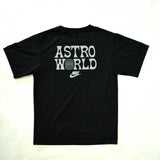 Astroworld Look Mom I Can Fly Tee [HOP Batch] - Photo 2
