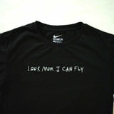 Astroworld Look Mom I Can Fly Tee [HOP Batch] - Photo 4