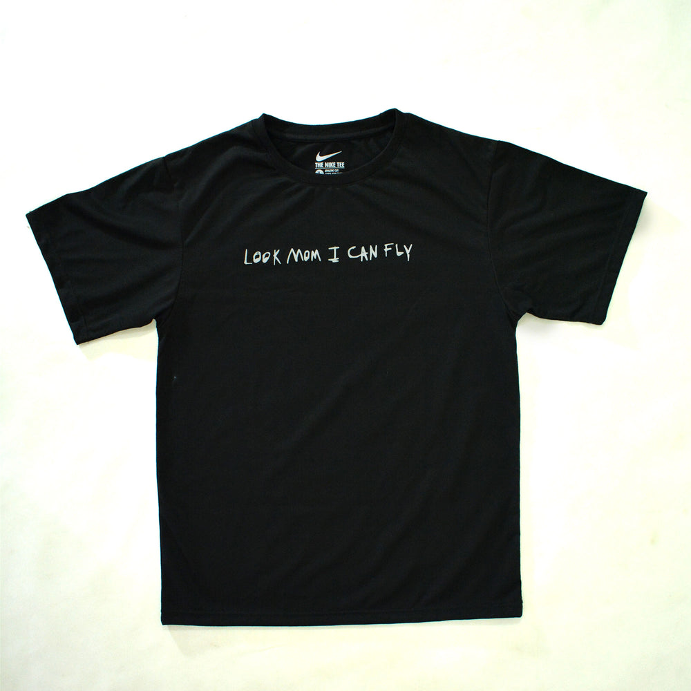 Astroworld Look Mom I Can Fly Tee [HOP Batch]