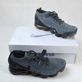 Air Vapormax 2.0 Wolf Grey [New & Improved] - Photo 1