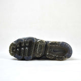 Air Vapormax 2.0 Wolf Grey [New & Improved] - Photo 6