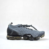 Air Vapormax 2.0 Wolf Grey [New & Improved] - Photo 4