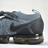 Air Vapormax 2.0 Wolf Grey [New & Improved] - Photo 8
