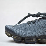 Air Vapormax 2.0 Wolf Grey [New & Improved] - Photo 7
