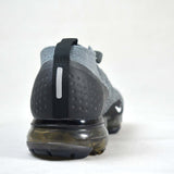 Air Vapormax 2.0 Wolf Grey [New & Improved] - Photo 5